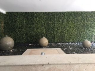 Estrene casa en Tlalpan Centro, foto 1 de 22
