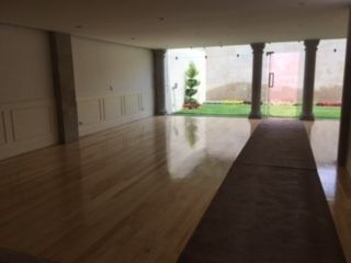 Casa en Tlalpan Centro, Tlalpan, foto 3 de 22