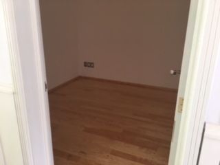 Casa en Tlalpan Centro, Tlalpan, foto 8 de 22