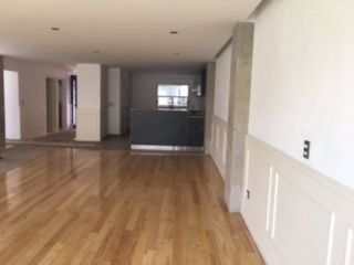 Casa en Tlalpan Centro, Tlalpan, foto 4 de 22