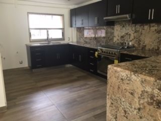 Casa en Tlalpan Centro, Tlalpan, foto 6 de 22