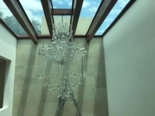 Casa en Tlalpan Centro, Tlalpan, foto 9 de 22