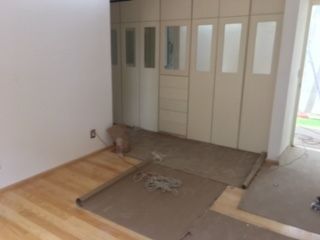 Casa en Tlalpan Centro, Tlalpan, foto 10 de 22