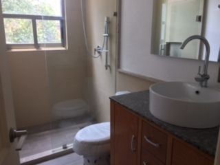 Casa en Tlalpan Centro, Tlalpan, foto 11 de 22