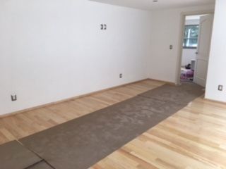 Casa en Tlalpan Centro, Tlalpan, foto 12 de 22