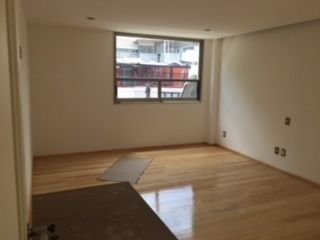 Casa en Tlalpan Centro, Tlalpan, foto 13 de 22