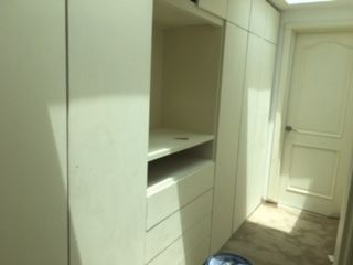 Casa en Tlalpan Centro, Tlalpan, foto 14 de 22