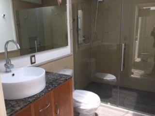 Casa en Tlalpan Centro, Tlalpan, foto 16 de 22