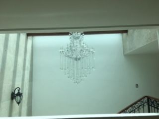 Casa en Tlalpan Centro, Tlalpan, foto 15 de 22