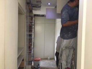 Casa en Tlalpan Centro, Tlalpan, foto 17 de 22