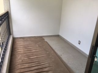 Casa en Tlalpan Centro, Tlalpan, foto 18 de 22
