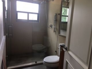 Casa en Tlalpan Centro, Tlalpan, foto 19 de 22