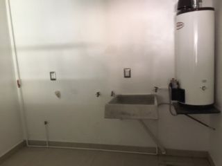 Casa en Tlalpan Centro, Tlalpan, foto 20 de 22
