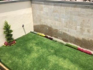 Casa en Tlalpan Centro, Tlalpan, foto 21 de 22