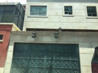 Casa en Tlalpan Centro, Tlalpan, foto 22 de 22