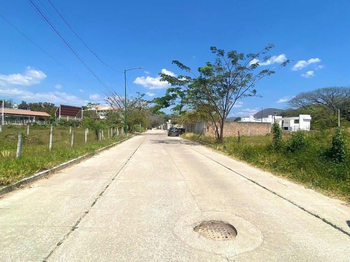 1 de 8