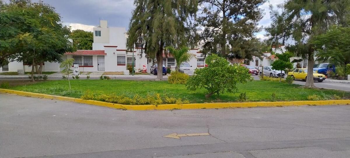 2 de 16