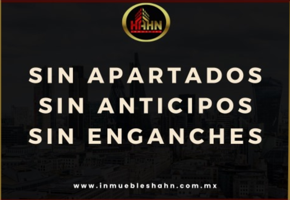 Imagen 4 de 10