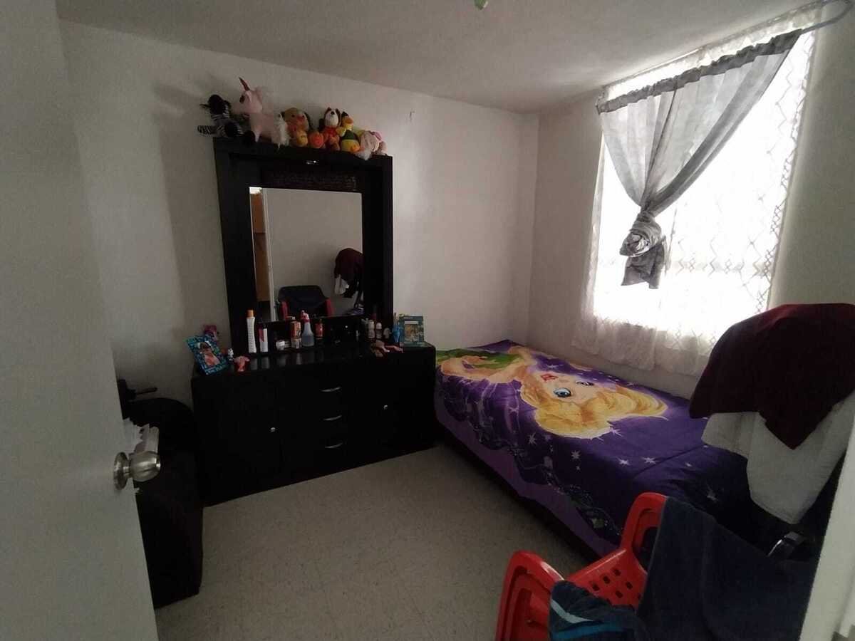5 de 7