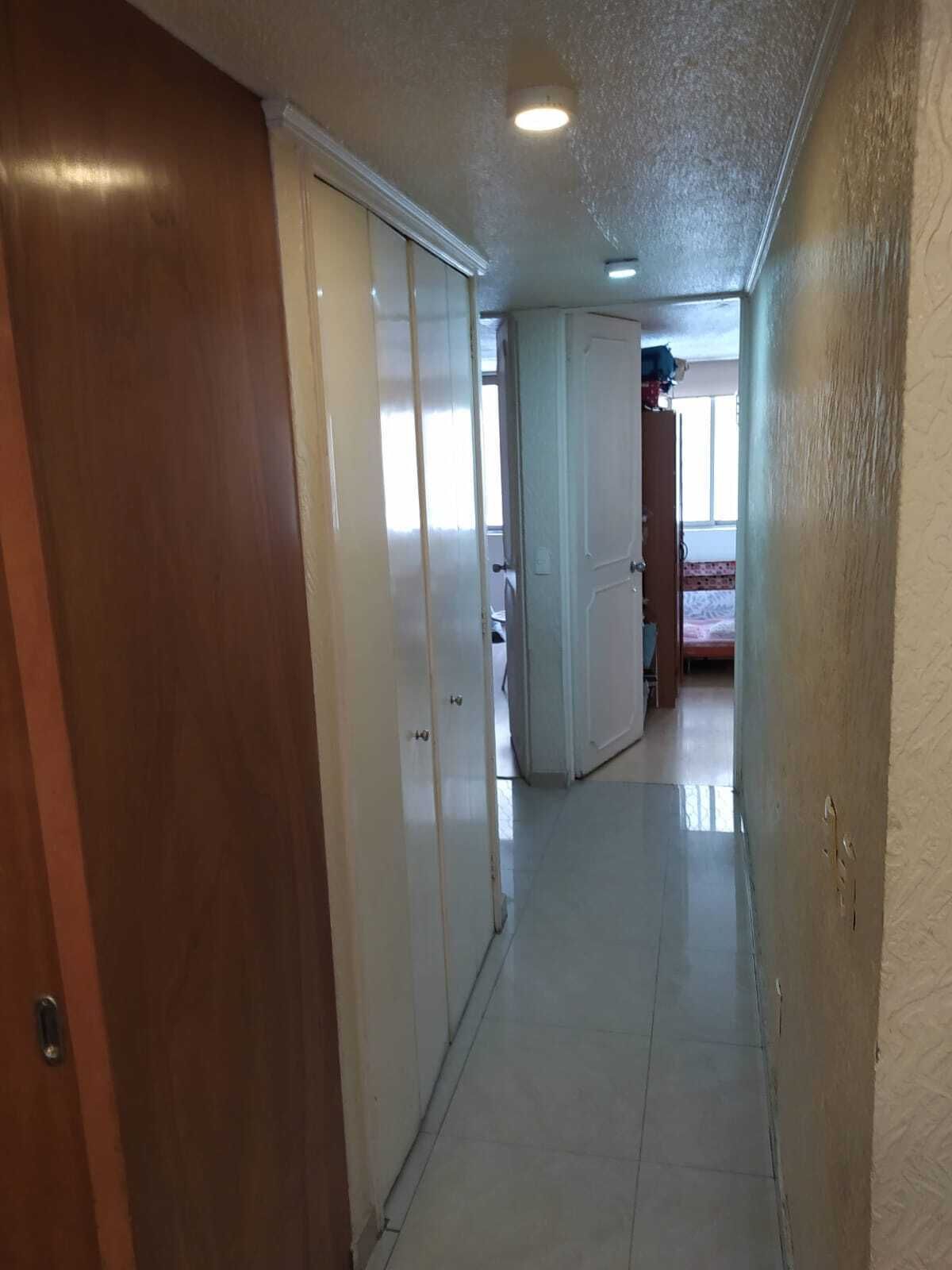 2 de 9