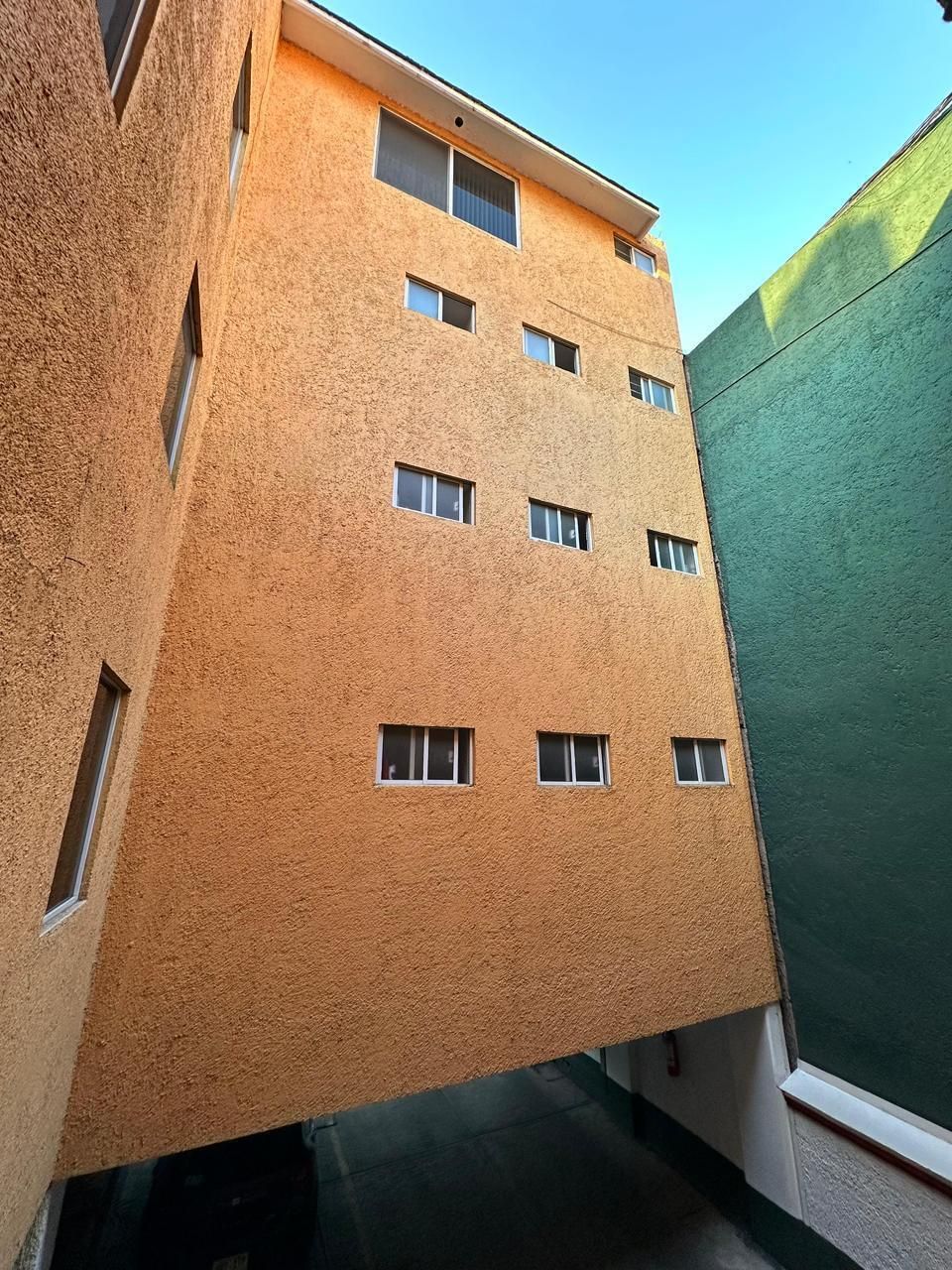 1 of 19