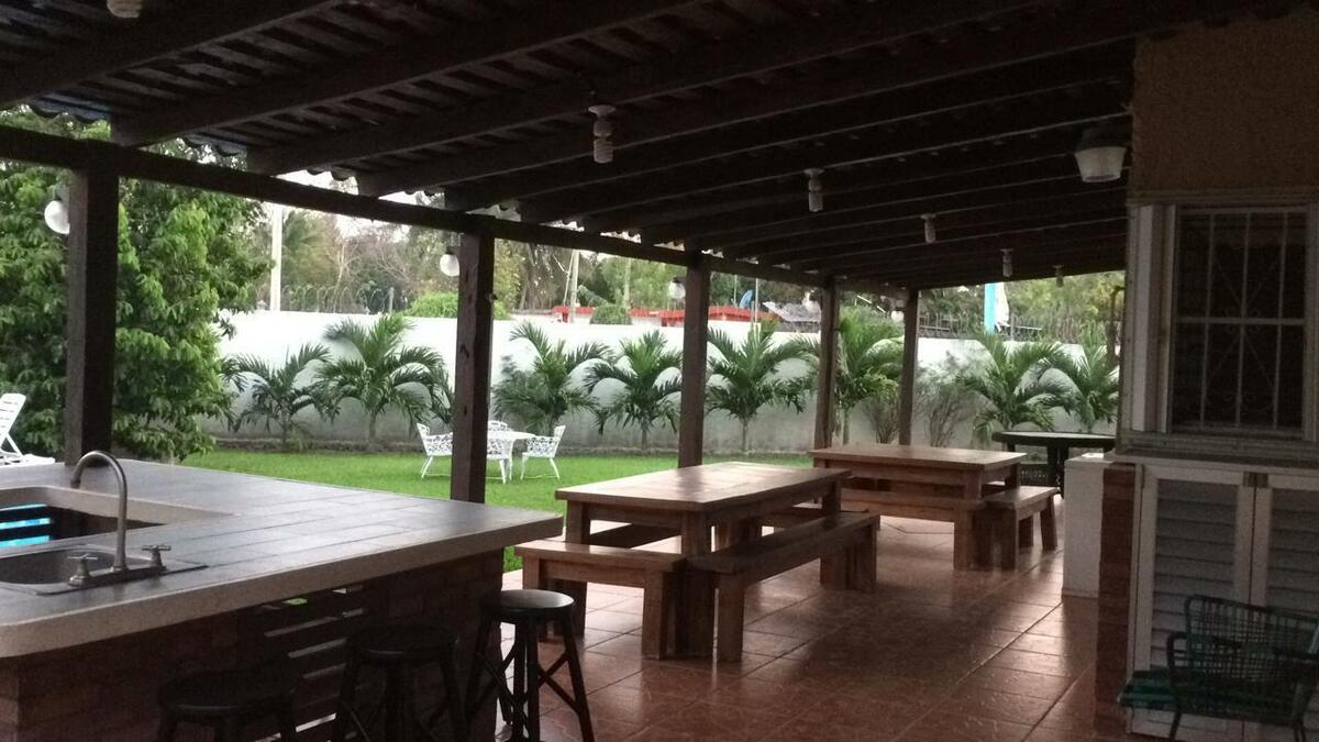 12 de 19