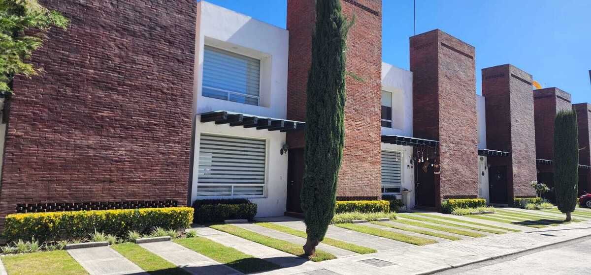 2 de 16