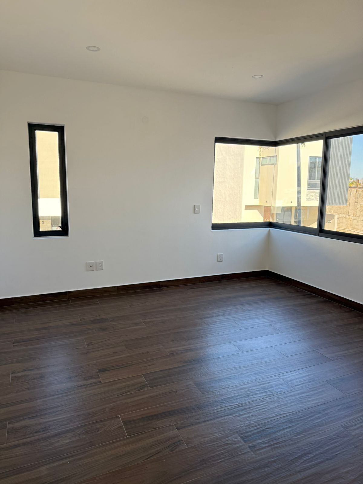 7 de 17: Recámara Principal