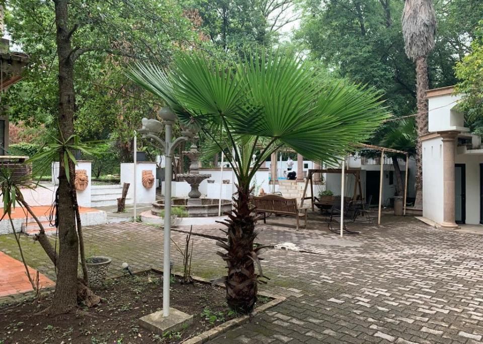 4 de 10