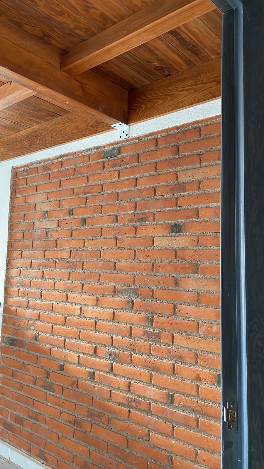 3 de 9
