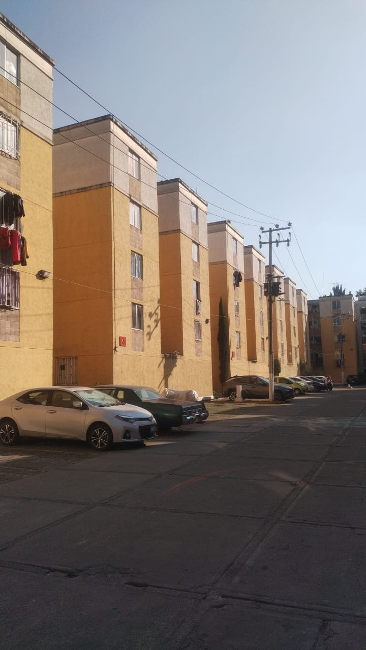 1 de 15