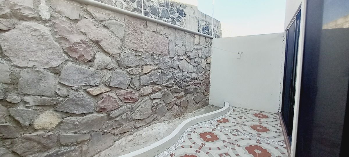 10 de 29
