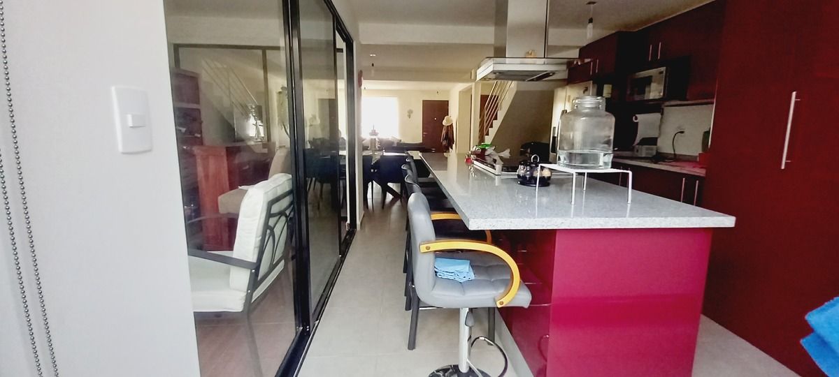 11 de 29