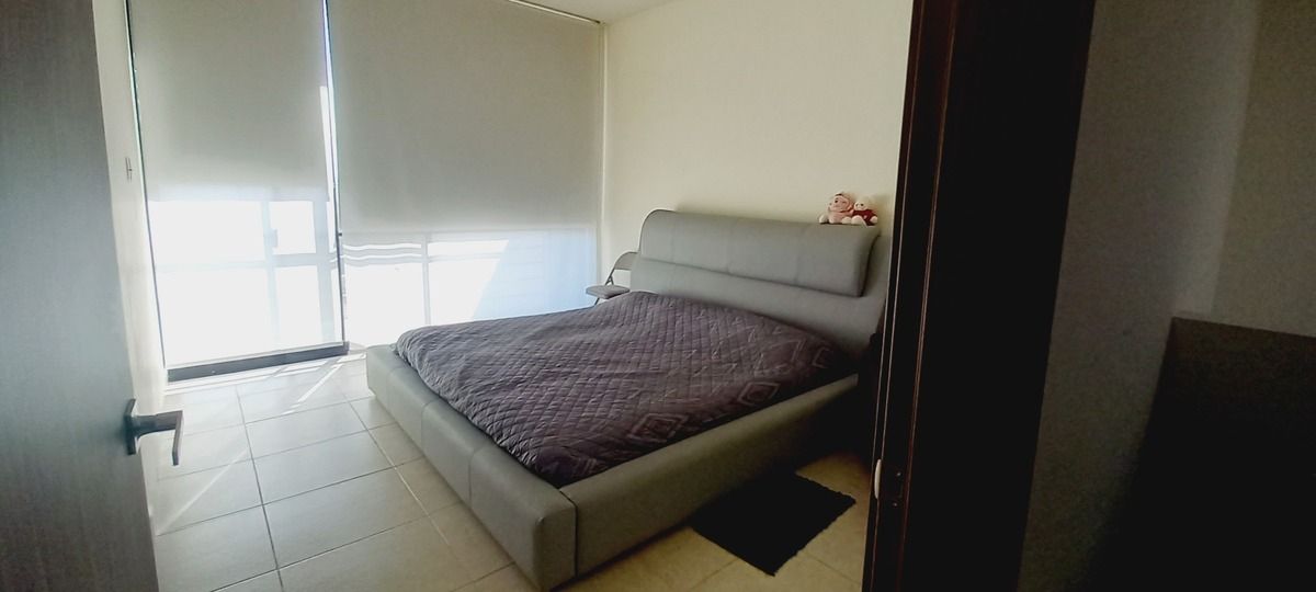 21 de 28