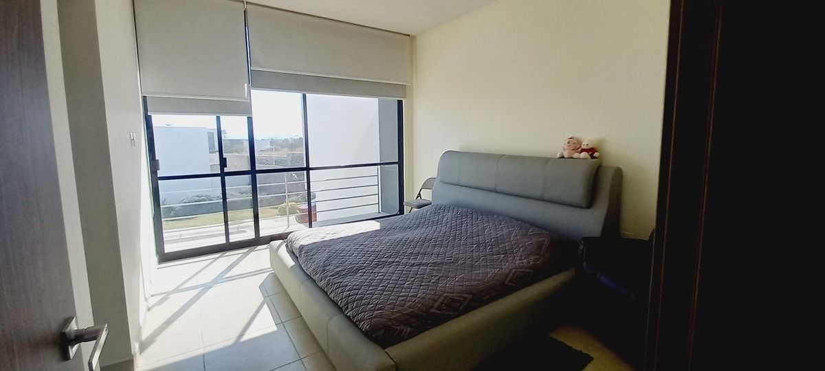 25 de 28