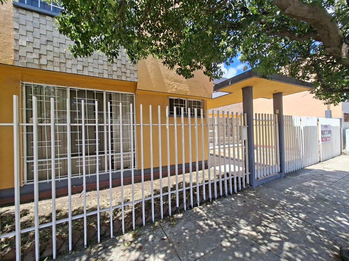 1 de 40