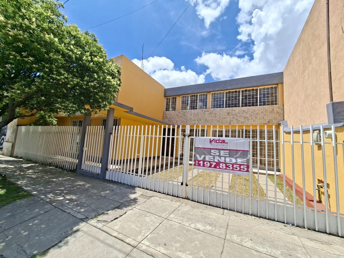 2 de 40