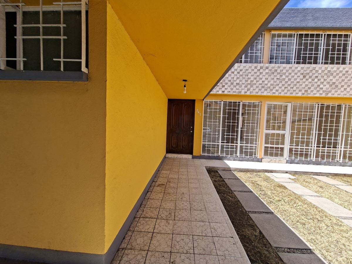 5 de 40