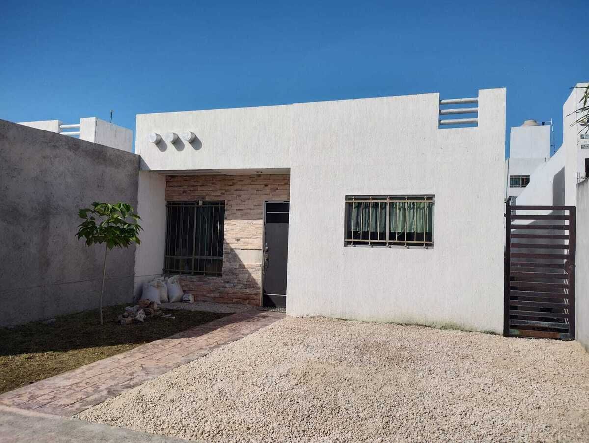 1 de 15