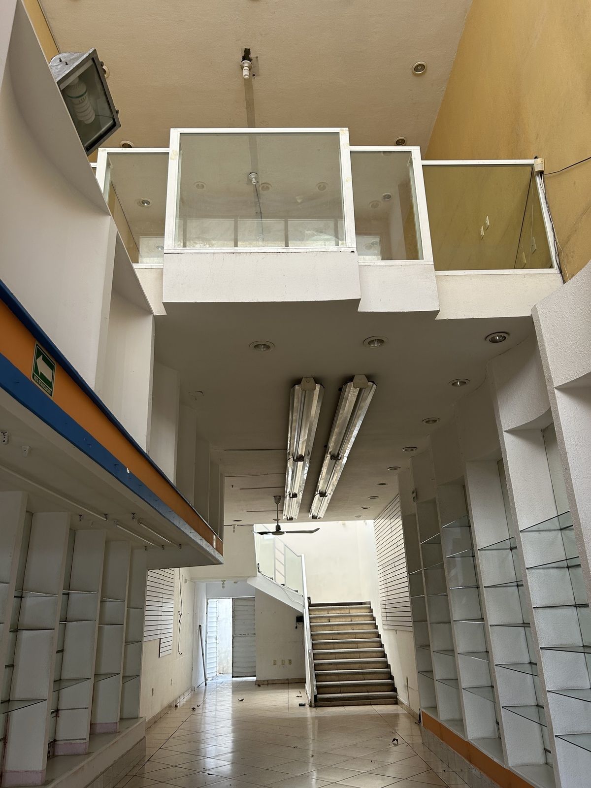 Local comercial en Tuxtla Gutiérrez Centro, Tuxtla Gutiérrez, foto 5 de 13
