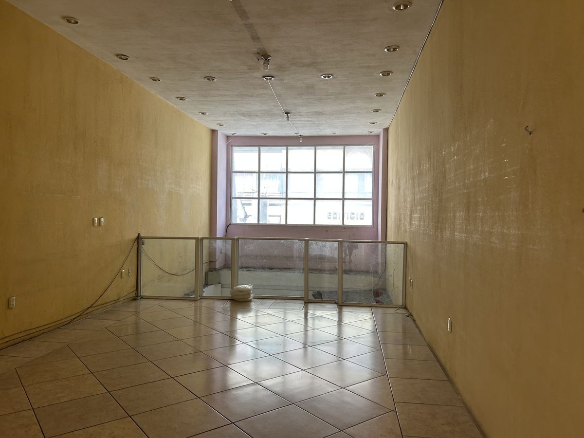 Local comercial en Tuxtla Gutiérrez Centro, Tuxtla Gutiérrez, foto 8 de 13