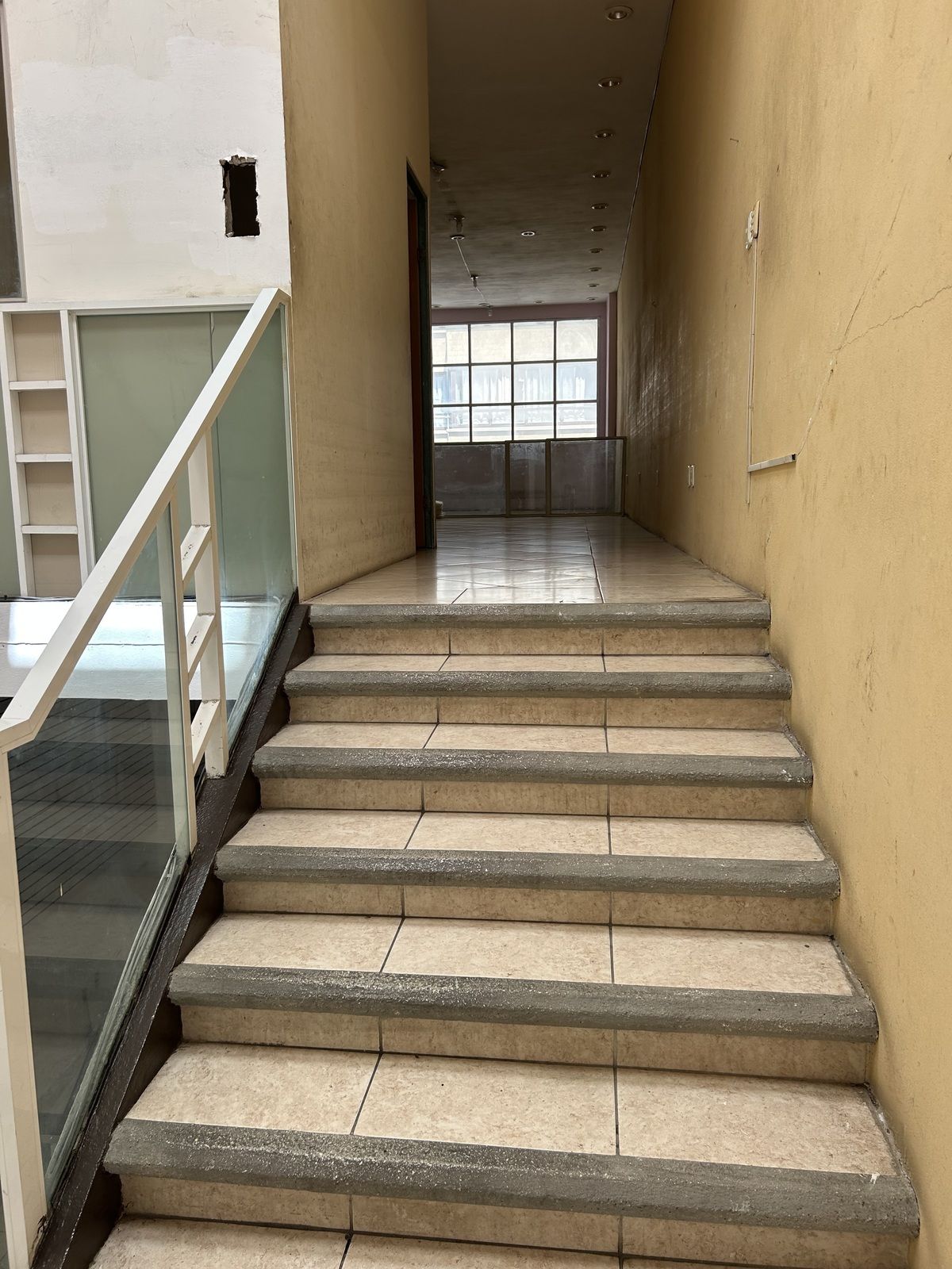 Local comercial en Tuxtla Gutiérrez Centro, Tuxtla Gutiérrez, foto 6 de 13