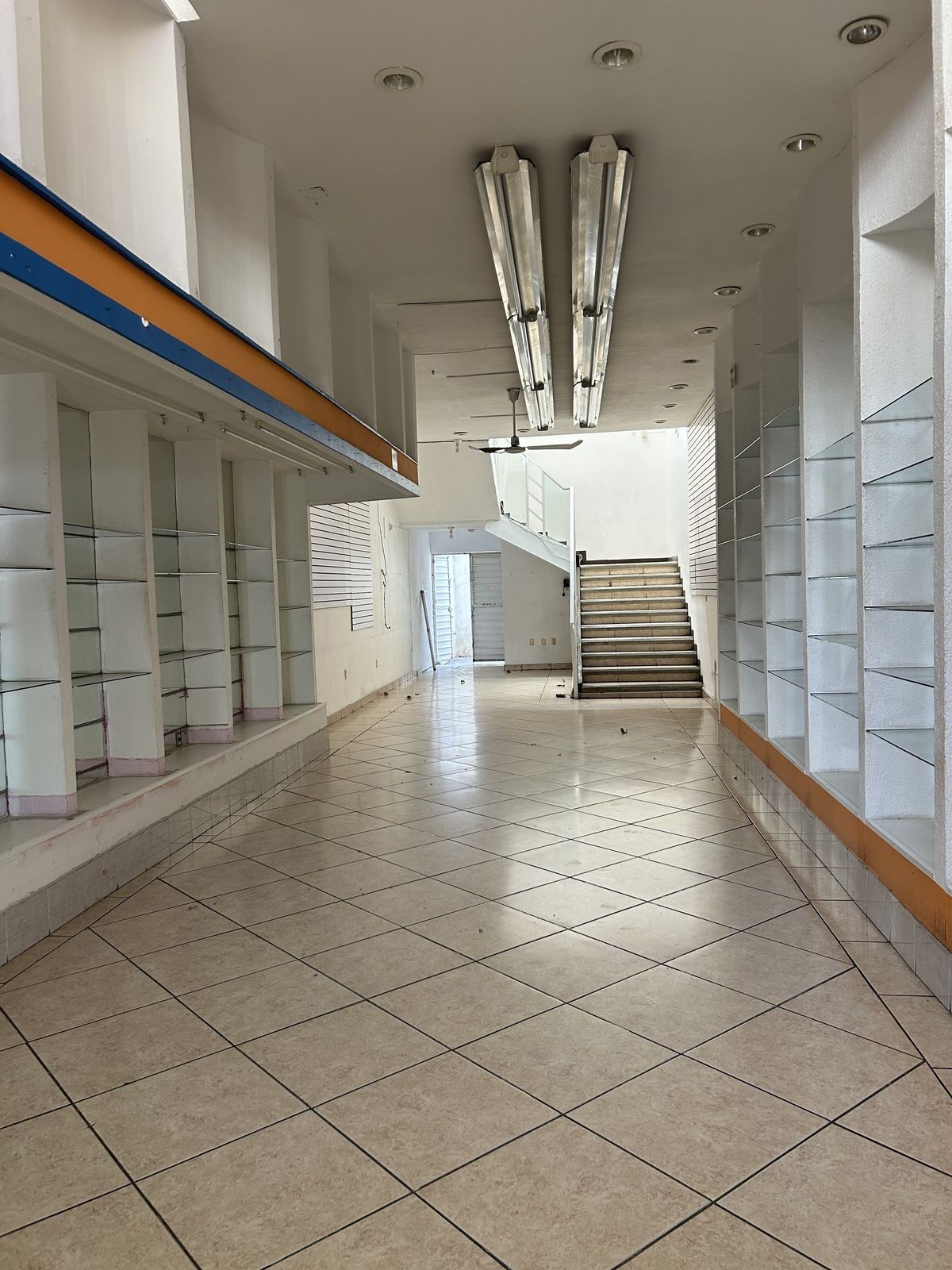 Local comercial en Tuxtla Gutiérrez Centro, Tuxtla Gutiérrez, foto 9 de 13