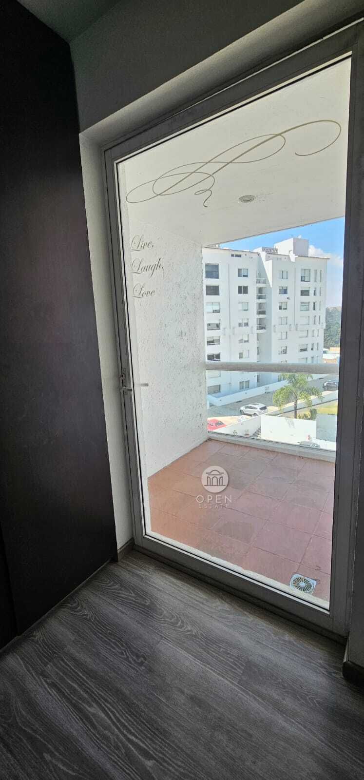14 de 36