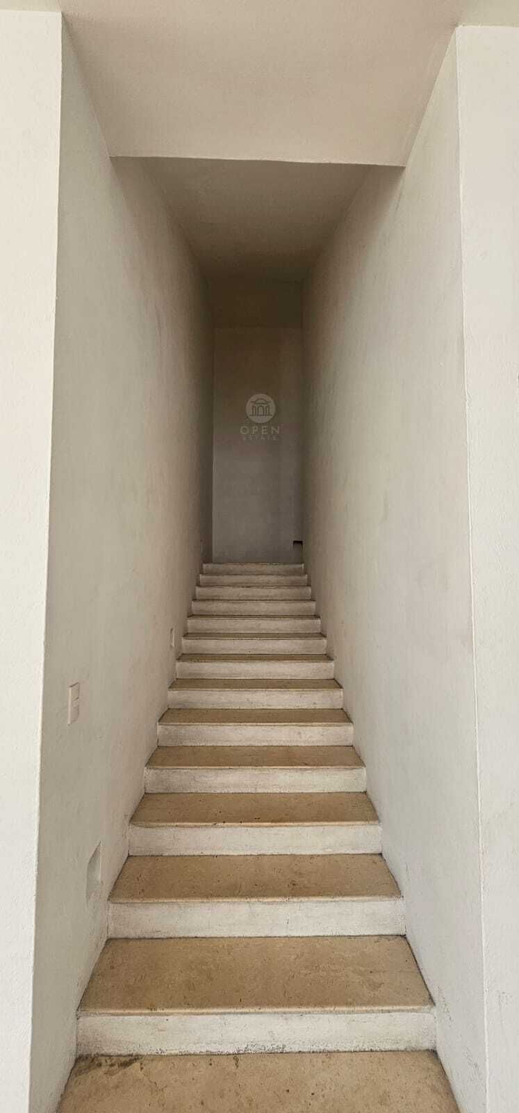 30 de 36