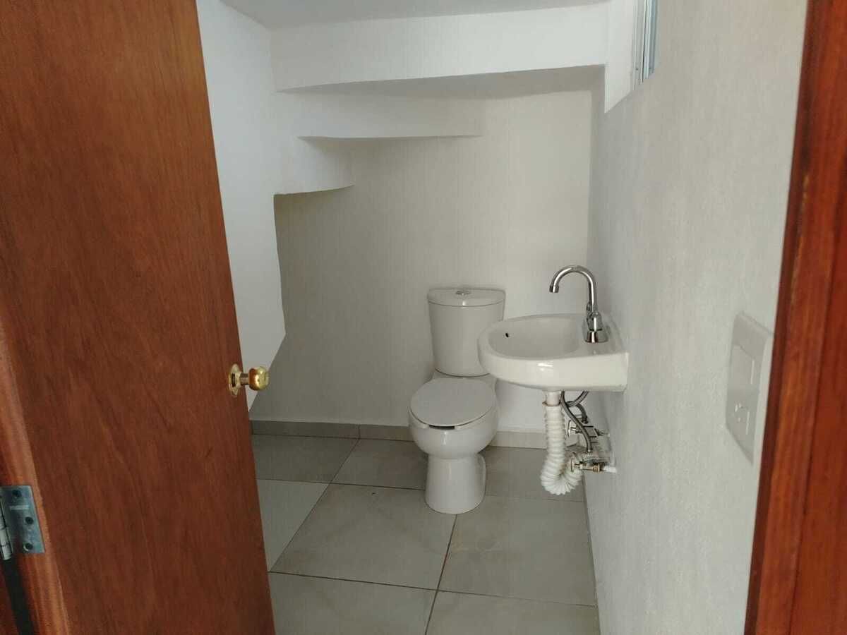 4 de 18