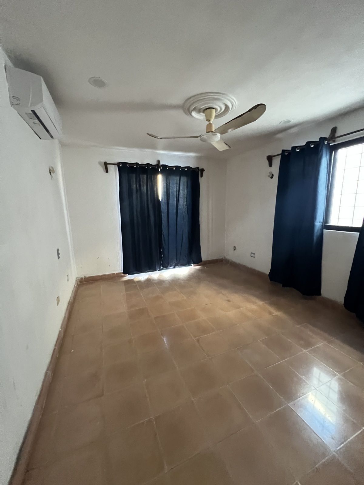 14 de 21: Habitación 2