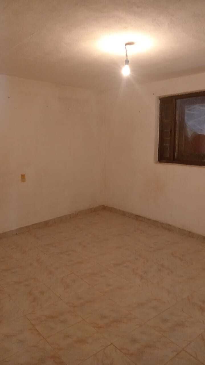 2 of 7