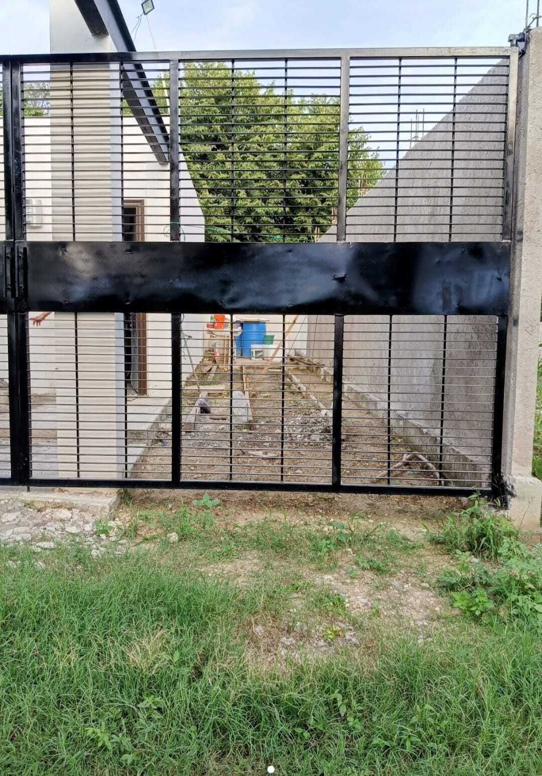 3 of 16