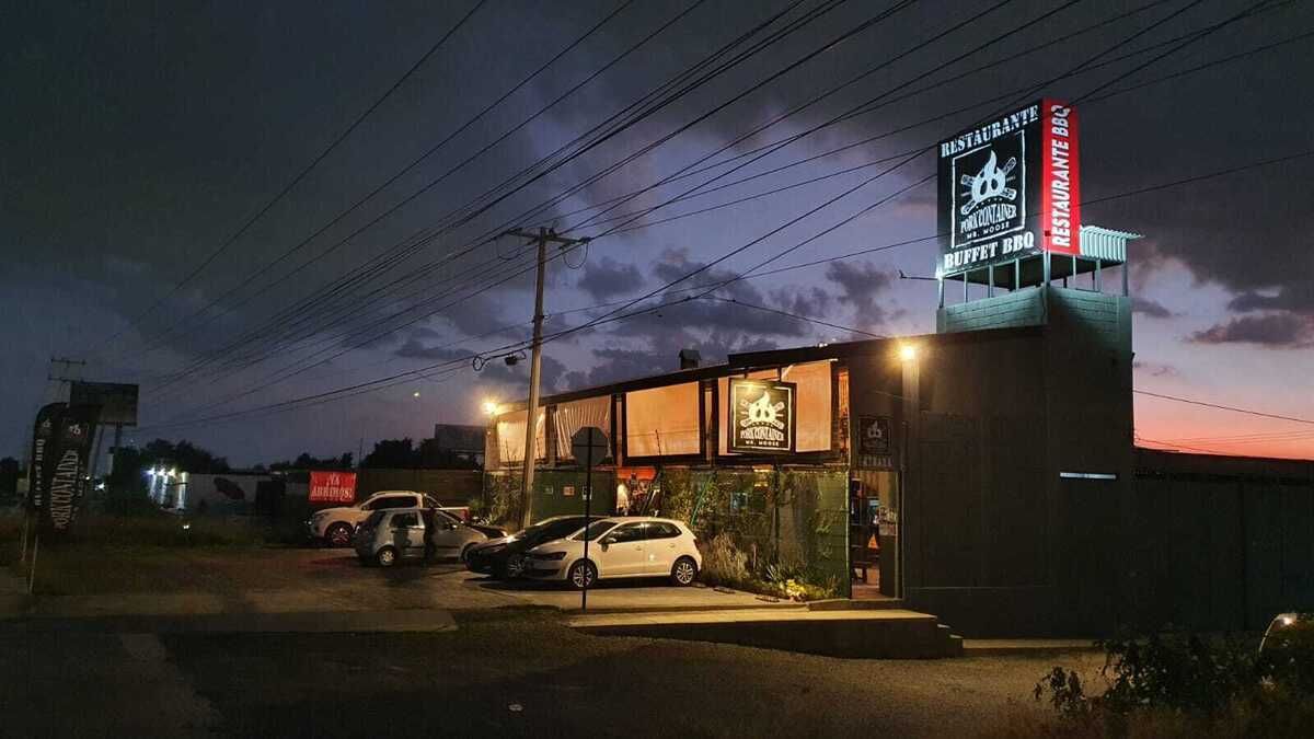 9 de 12